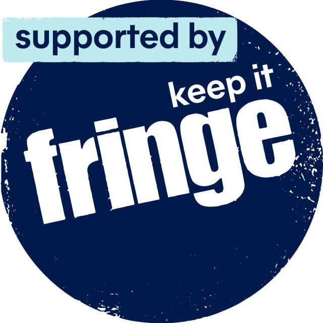 Fringe_Logo_V3